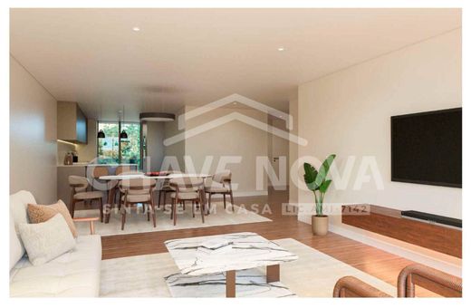 套间/公寓  Funchal, Madeira