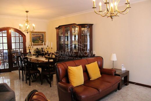 Πολυτελή κατοικία σε Βίλα Νόβα ντε Γκάια, Vila Nova de Gaia