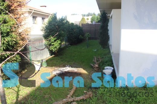 Luxus-Haus in Vila Nova de Gaia, Distrito do Porto