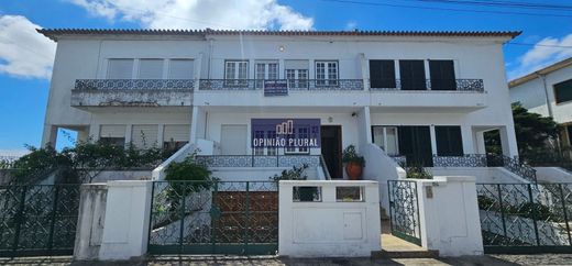 Luxury home in Porto, Distrito do Porto