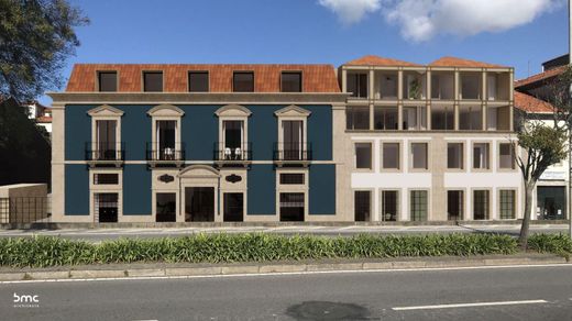 Appartamento a Matosinhos, Oporto