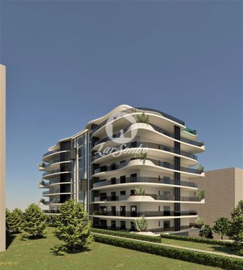 Appartamento a Braga, Distrito de Braga