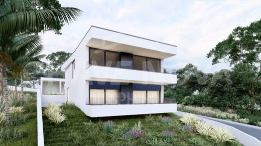 Casa de luxo - Santa Maria da Feira, Aveiro