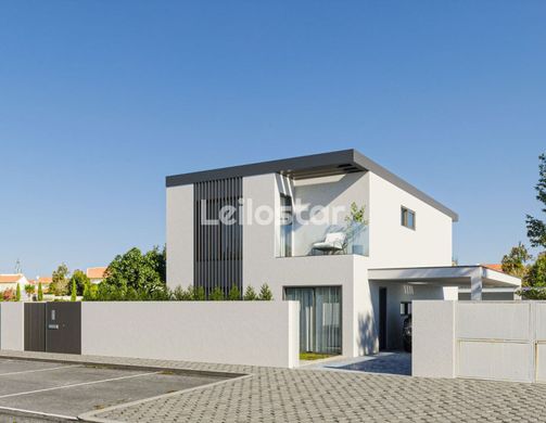 ‏בתי יוקרה ב  וילה נובה דה גאיה
, Vila Nova de Gaia