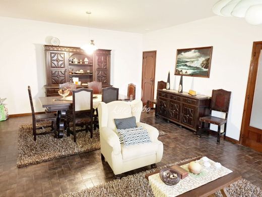 Maison de luxe à Santo Tirso, Distrito do Porto