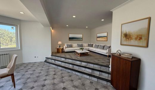 Casa de lujo en Aveiro