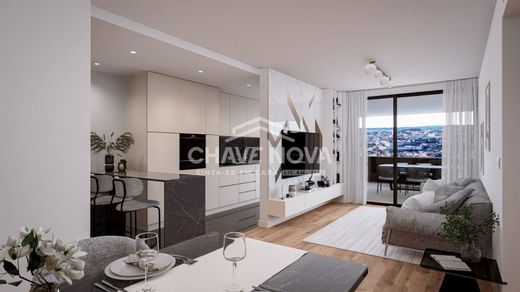 Διαμέρισμα σε Βίλα Νόβα ντε Γκάια, Vila Nova de Gaia