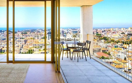 Appartement à Vila Nova de Gaia, Distrito do Porto