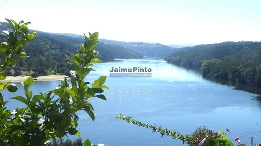 Terrain à Penafiel, Distrito do Porto