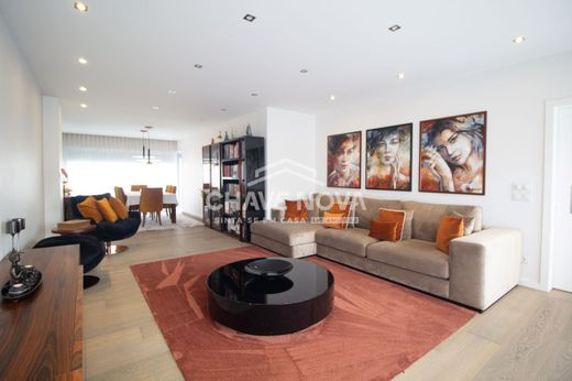 منزل ﻓﻲ Maia, Distrito do Porto