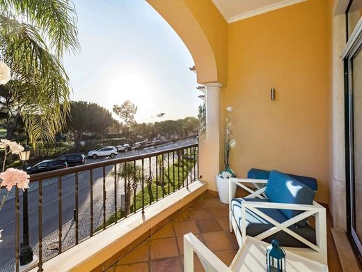 ﺷﻘﺔ ﻓﻲ لولي, Loulé