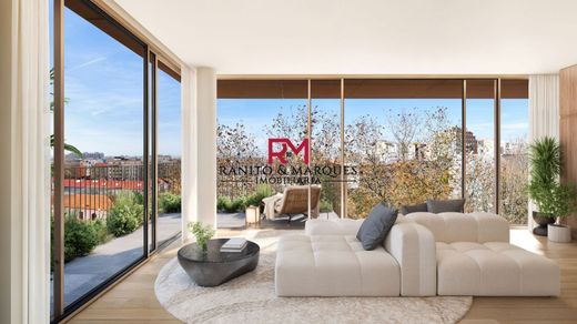 Appartement à Matosinhos, Distrito do Porto