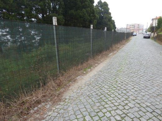 ‏קרקע ב  וילה נובה דה גאיה
, Vila Nova de Gaia