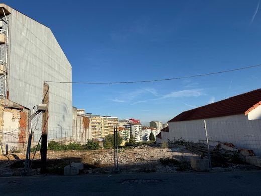 Αγροτεμάχιο σε Βίλα Νόβα ντε Γκάια, Vila Nova de Gaia