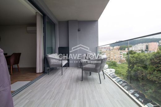 Appartement in Vila Nova de Gaia, Distrito do Porto
