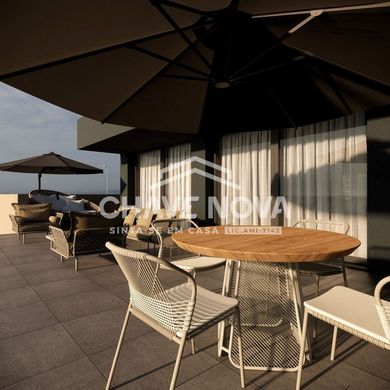 Piso / Apartamento en Vila Nova de Gaia, Oporto