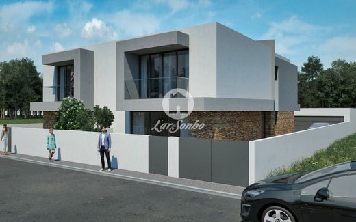 Luxury home in Maia, Distrito do Porto