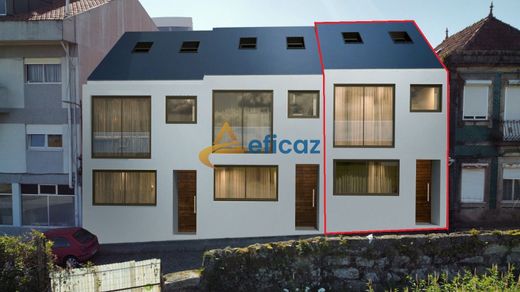 Элитный дом, Порту, Porto