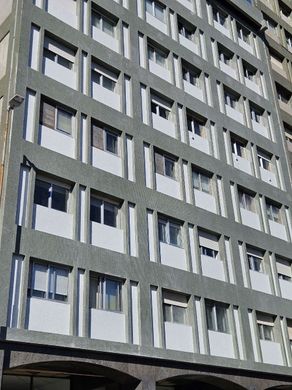 Apartment / Etagenwohnung in Porto, Distrito do Porto