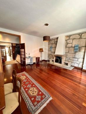 Luxury home in Porto, Distrito do Porto