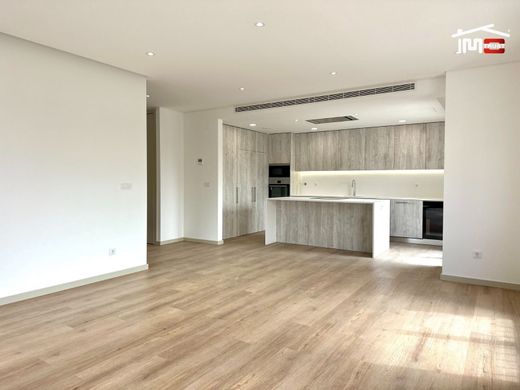 Apartament w Montijo, Distrito de Setúbal