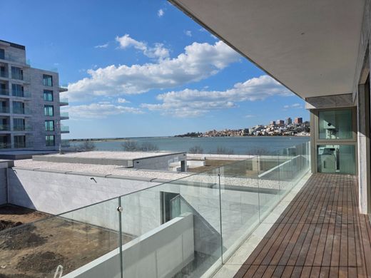 Appartamento a Vila Nova de Gaia, Oporto