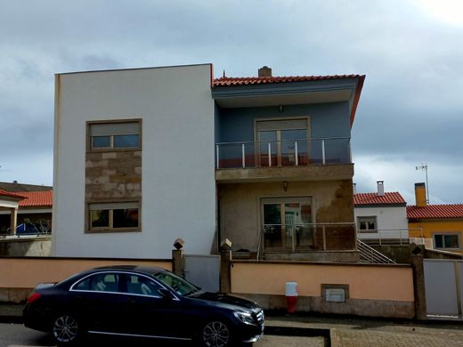 Maison de luxe à Bragance, Bragança