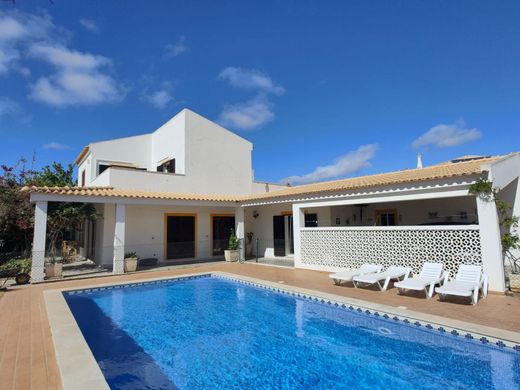 Luxury home in Silves, Distrito de Faro