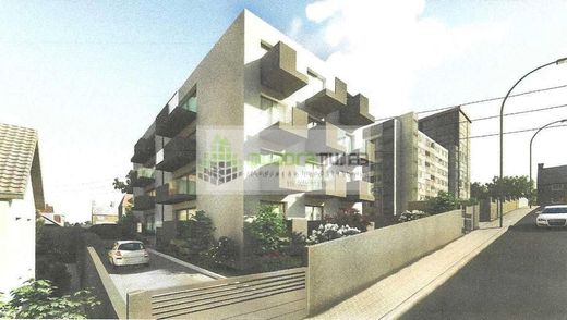 ﺷﻘﺔ ﻓﻲ فيلا نوا دغايا
, Vila Nova de Gaia