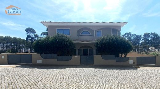 Casa di lusso a Vila Nova de Gaia, Oporto