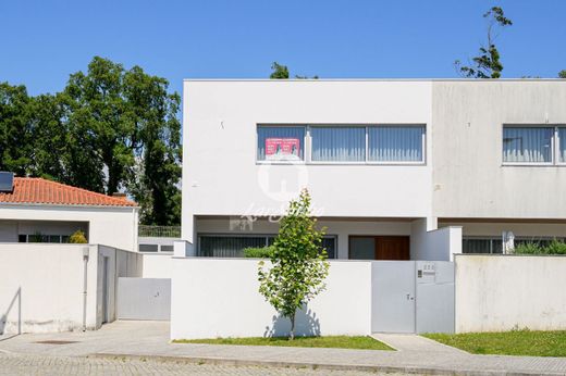 Casa de luxo - Maia, Porto