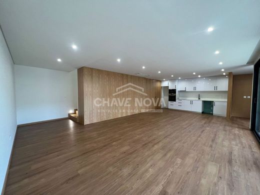 منزل ﻓﻲ Póvoa de Varzim, Distrito do Porto