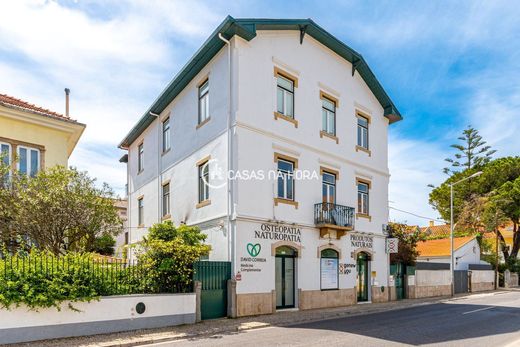 豪宅  Cascais, Distrito de Lisboa