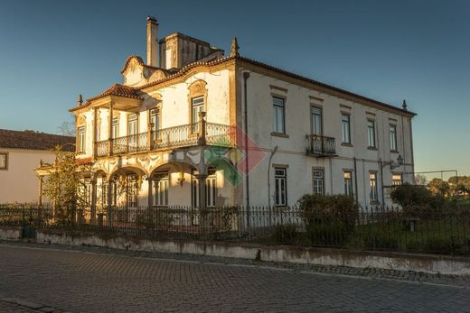 Crato, Distrito de Portalegreのカントリー風またはファームハウス