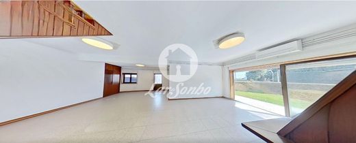 Luxus-Haus in Barcelos, Distrito de Braga