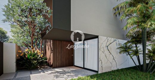 Casa di lusso a Maia, Oporto