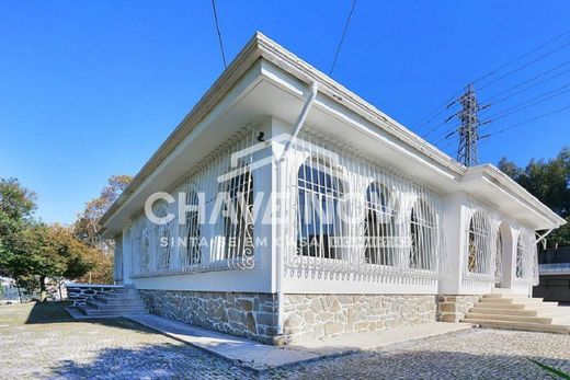 Landhaus / Bauernhof in Vila Nova de Gaia, Distrito do Porto