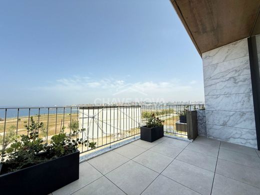 Appartamento a Vila Nova de Gaia, Oporto