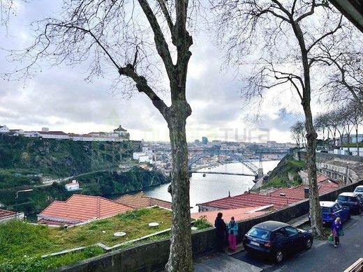 Casa di lusso a Oporto, Porto
