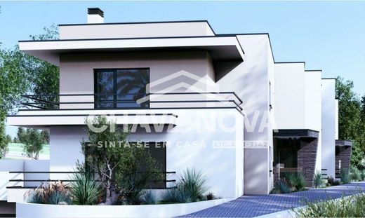 Luxury home in Leiria, Distrito de Leiria