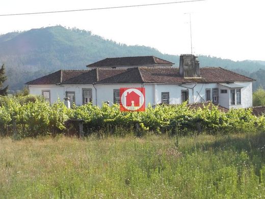 Rural ou fazenda - Viana do Castelo