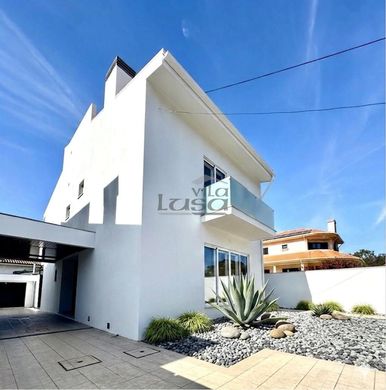 Luxury home in Matosinhos, Distrito do Porto