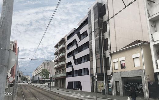 Apartment in Matosinhos, Distrito do Porto