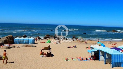 Casa de luxo - Póvoa de Varzim, Porto