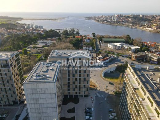 Appartement in Vila Nova de Gaia, Distrito do Porto