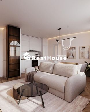 Apartment / Etagenwohnung in Figueira da Foz, Distrito de Coimbra