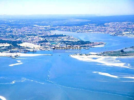 Land in Seixal, Distrito de Setúbal