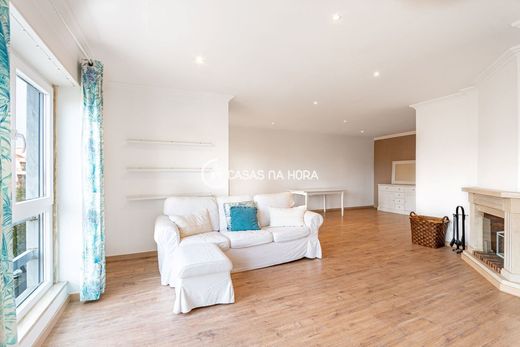 Piso / Apartamento en Cascais, Lisboa