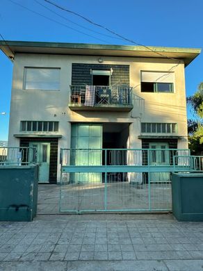 Casa di lusso a Maia, Oporto