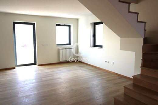 Appartement à Matosinhos, Distrito do Porto